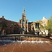 Get lost in Barcelona for more impressions...