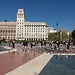 Get lost in Barcelona for more impressions...