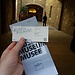 Get lost in Barcelona for more impressions...