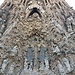 Get lost in Barcelona for more impressions...