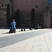 Get lost in Barcelona for more impressions...