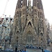 Get lost in Barcelona for more impressions...