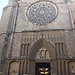 Get lost in Barcelona for more impressions...