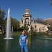 Get lost in Barcelona for more impressions...