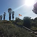 Get lost in Barcelona for more impressions...