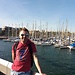 Get lost in Barcelona for more impressions...