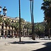 Get lost in Barcelona for more impressions...