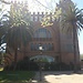 Get lost in Barcelona for more impressions...