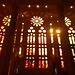 Get lost in Barcelona for more impressions...