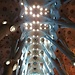 Get lost in Barcelona for more impressions...