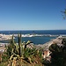 Get lost in Barcelona for more impressions...