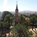 Get lost in Barcelona for more impressions...