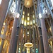 Get lost in Barcelona for more impressions...