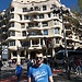 Get lost in Barcelona for more impressions...