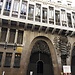 Get lost in Barcelona for more impressions...