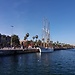 Get lost in Barcelona for more impressions...