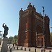Get lost in Barcelona for more impressions...