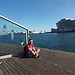 Get lost in Barcelona for more impressions...
