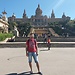 Get lost in Barcelona for more impressions...