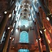 Get lost in Barcelona for more impressions...