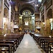 Get lost in Barcelona for more impressions...