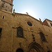 Get lost in Barcelona for more impressions...