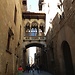 Get lost in Barcelona for more impressions...