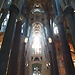 Get lost in Barcelona for more impressions...