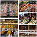 Get lost in Barcelona for more impressions...
