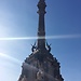 Get lost in Barcelona for more impressions...