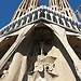 Get lost in Barcelona for more impressions...
