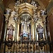 Get lost in Barcelona for more impressions...