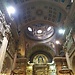 Get lost in Barcelona for more impressions...