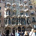 Get lost in Barcelona for more impressions...