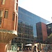 Get lost in Barcelona for more impressions...