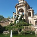 Get lost in Barcelona for more impressions...