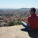 Get lost in Barcelona for more impressions...
