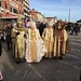 Get lost in the magic of Venetian Carnival