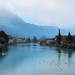 Switzerland