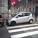 Getting around in Milan