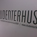 Getting to Studenterhuset