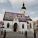 Getting to know the City if Zagreb