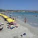 Ghadira Bay