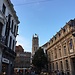 Ghent Centrum