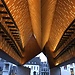 Ghent City Pavillion