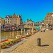 Ghent