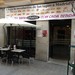 Indalo Tapas