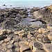 Giant's Causeway & Belfast Tour
