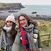 Irlanda
