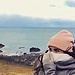 Giant's Causeway & Belfast Tour